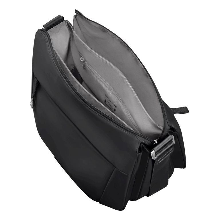 Torbica Move 5.0 Hobo Round - Image 7