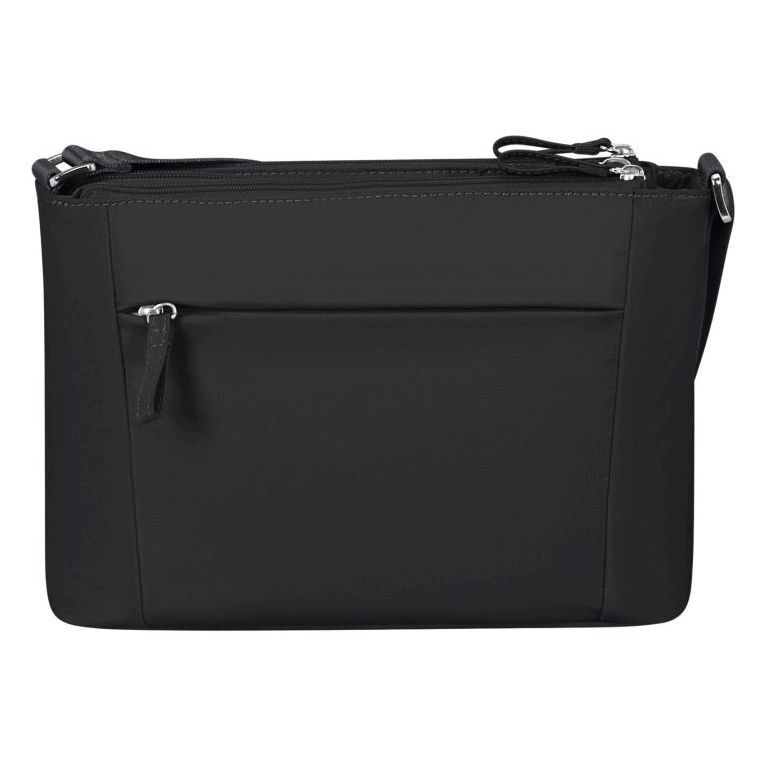 Podolgovata naramna torbica Move 5.0 - Image 3