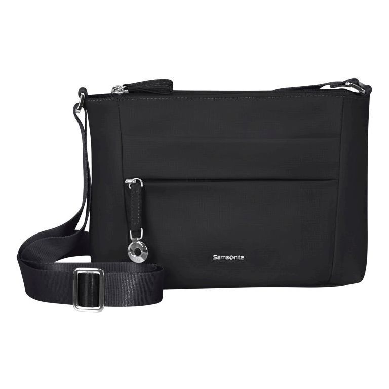 Podolgovata naramna torbica Move 5.0 - Image 2