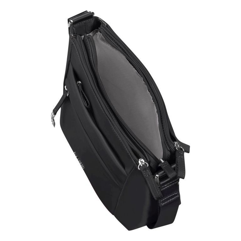 Podolgovata naramna torbica Move 5.0 - Image 7