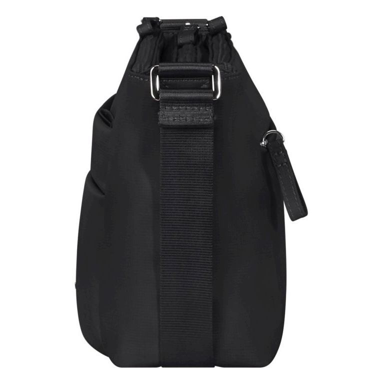 Podolgovata naramna torbica Move 5.0 - Image 6