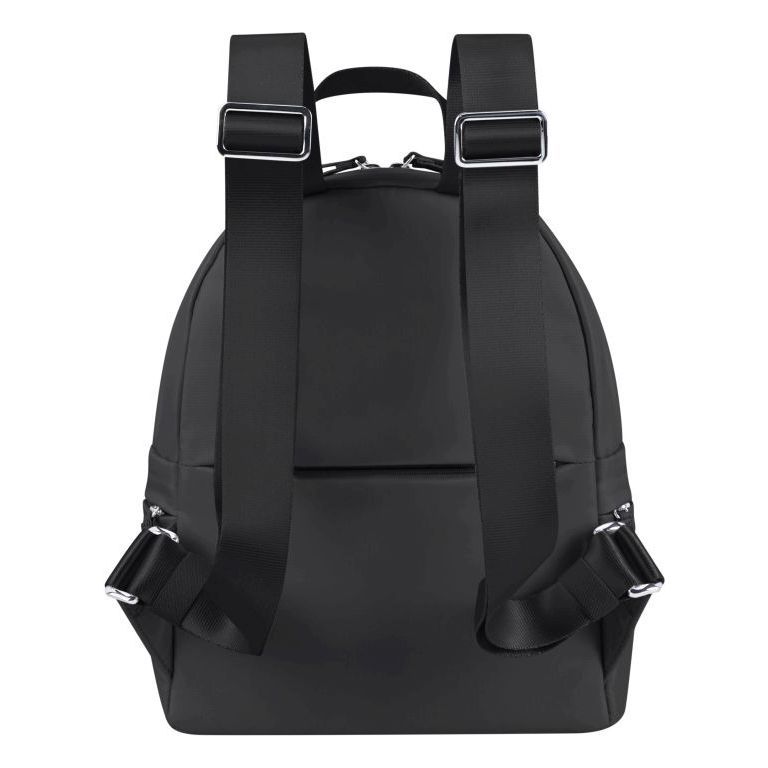 Manjši ženski nahrbtnik Move 5.0 - Image 5