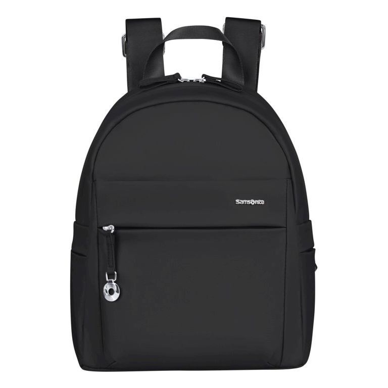 Manjši ženski nahrbtnik Move 5.0 - Image 3