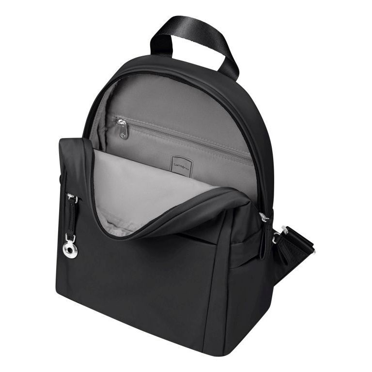 Manjši ženski nahrbtnik Move 5.0 - Image 7