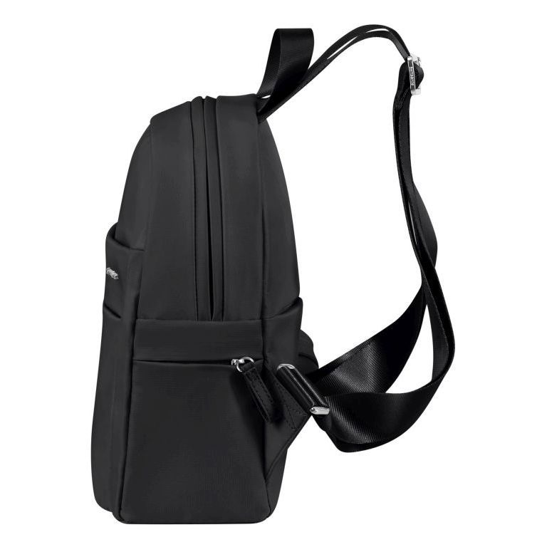 Manjši ženski nahrbtnik Move 5.0 - Image 4