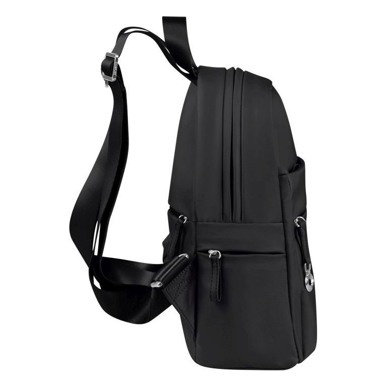 Manjši ženski nahrbtnik Move 5.0 - Image 6