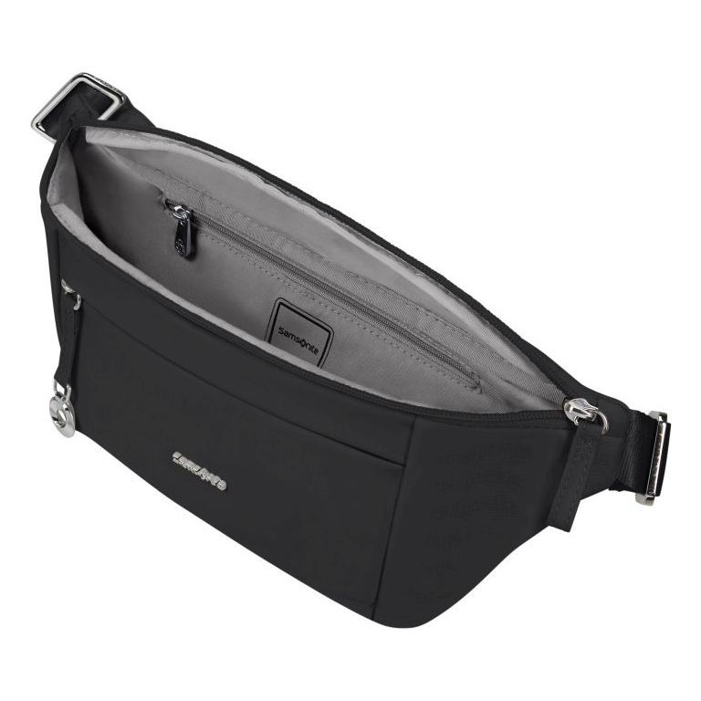 Pasna torbica Move 5.0 - Image 8