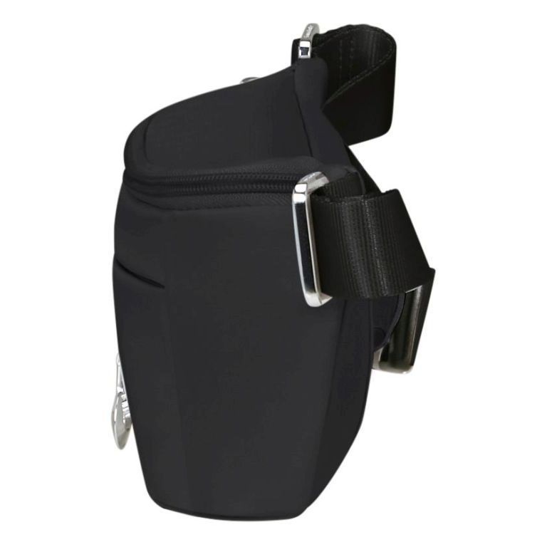 Pasna torbica Move 5.0 - Image 5