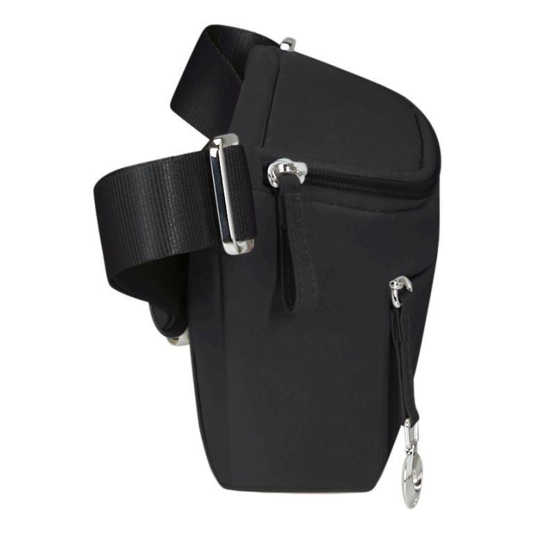 Pasna torbica Move 5.0 - Image 4