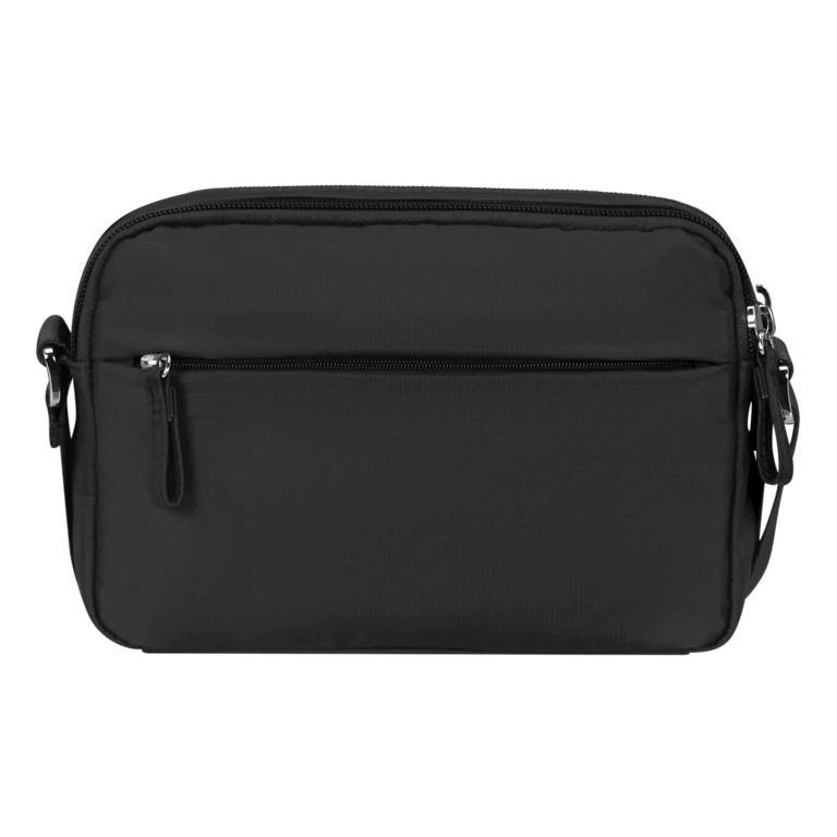 Mini naramna torbica Move 5.0 - Image 2