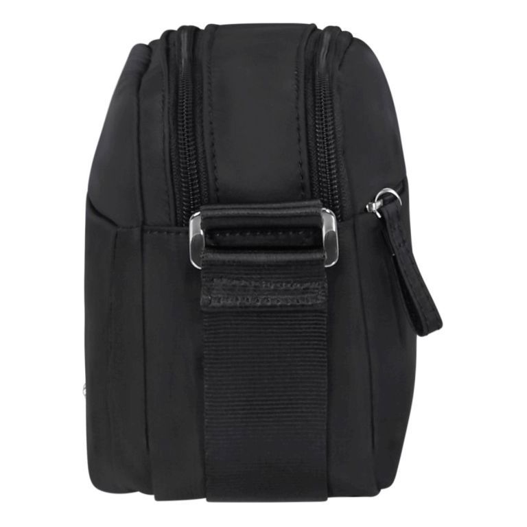 Mini naramna torbica Move 5.0 - Image 6