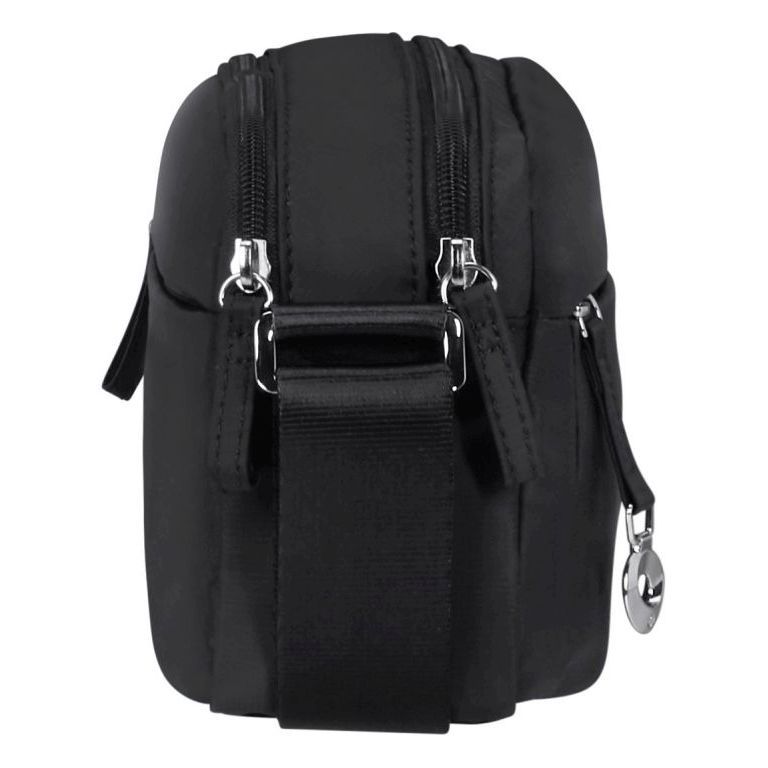 Mini naramna torbica Move 5.0 - Image 4