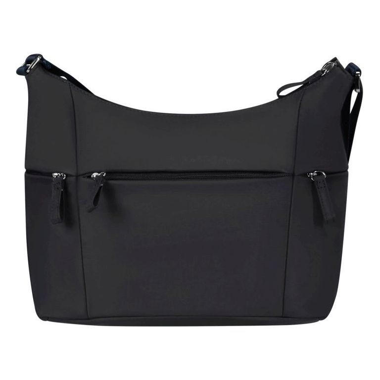 Naramna torbica Move 5.0 - Image 6