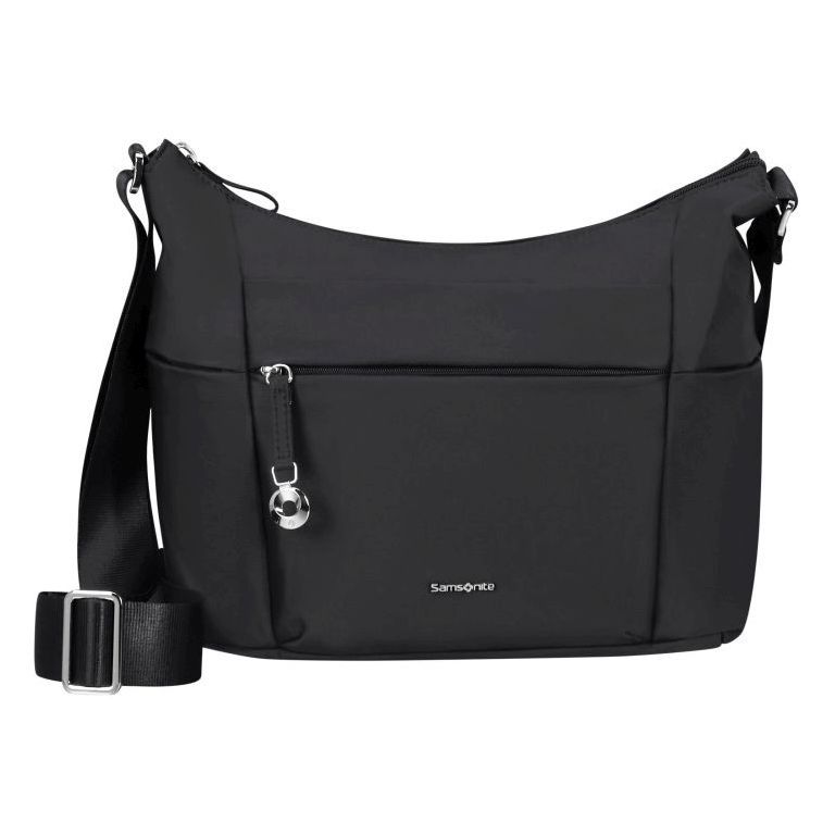 Naramna torbica Move 5.0 - Image 4