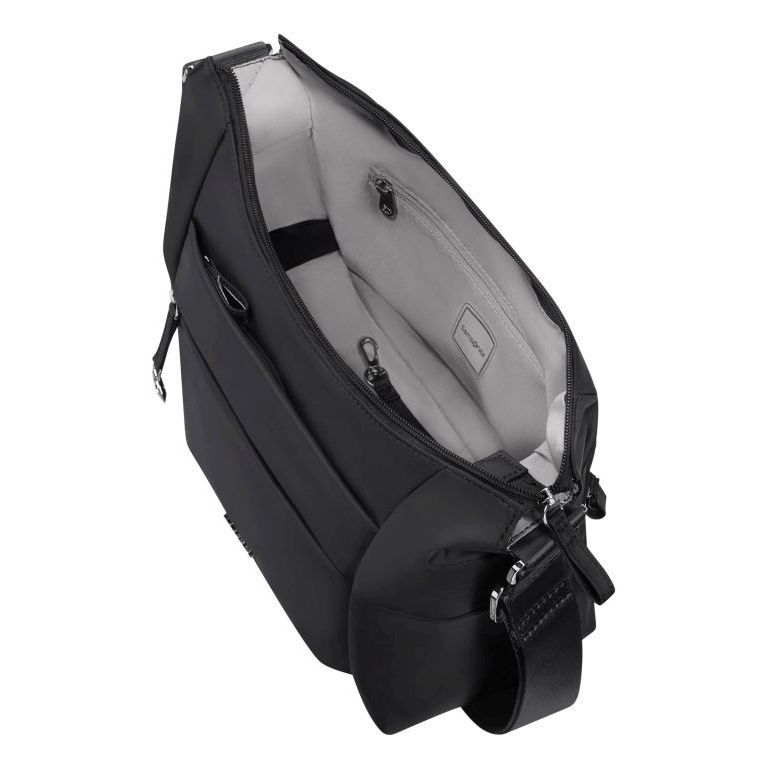 Naramna torbica Move 5.0 - Image 7