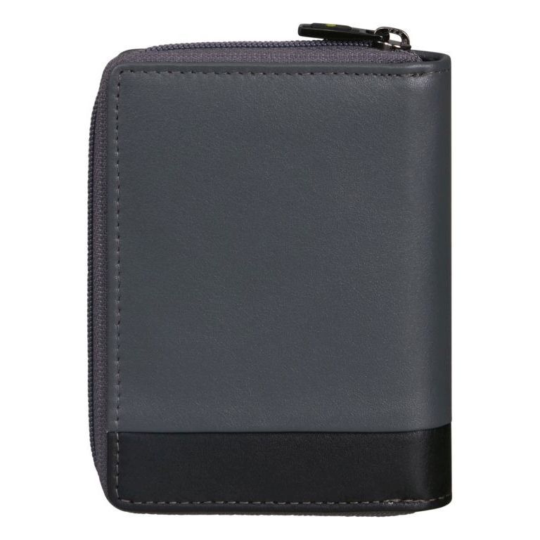 Moška denarnica Pro-DLX 6 SLG - Image 3