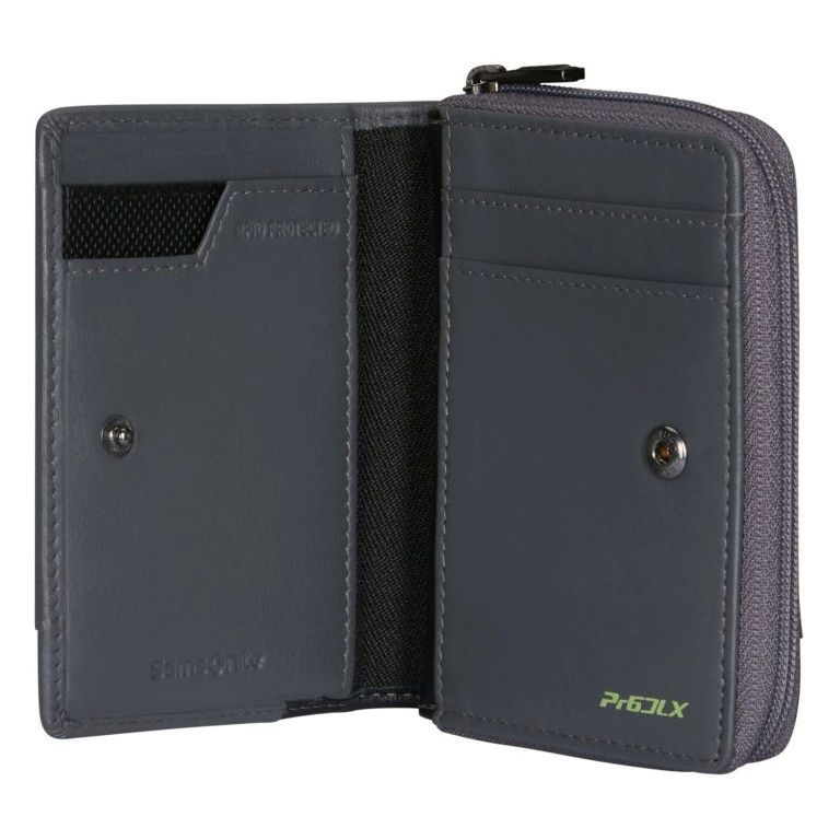 Moška denarnica Pro-DLX 6 SLG - Image 2