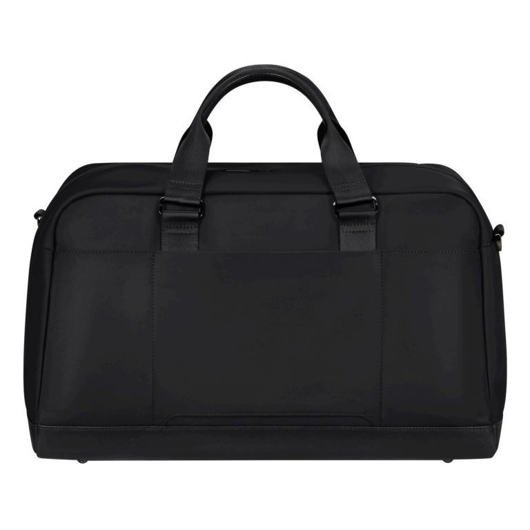 Potovalka Reylon - Image 4