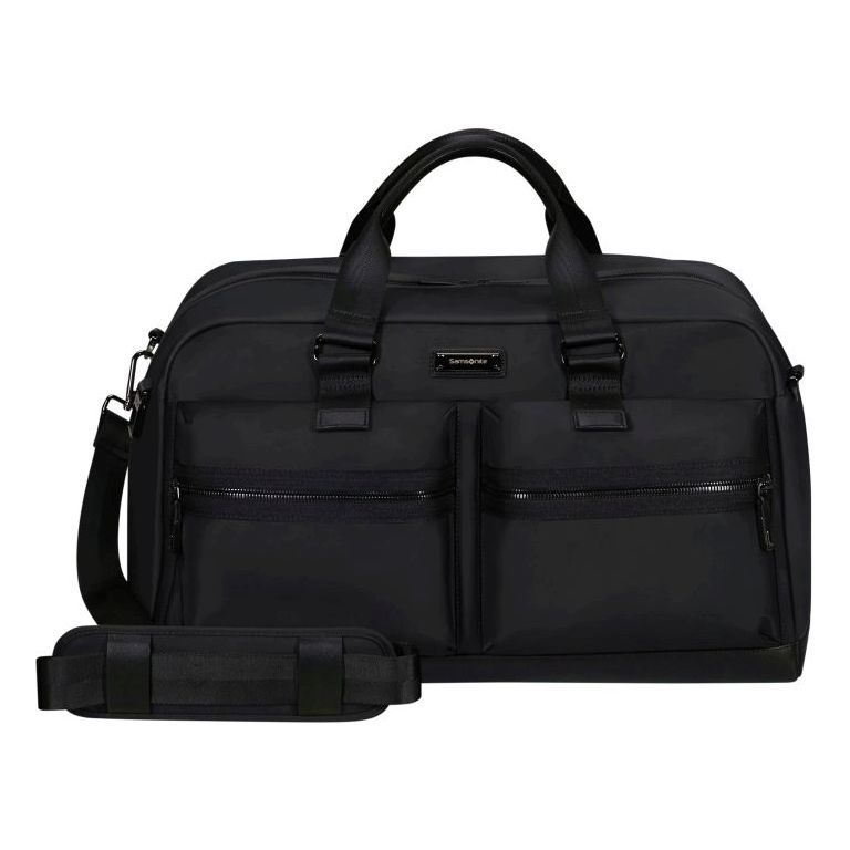 Potovalka Reylon - Image 5