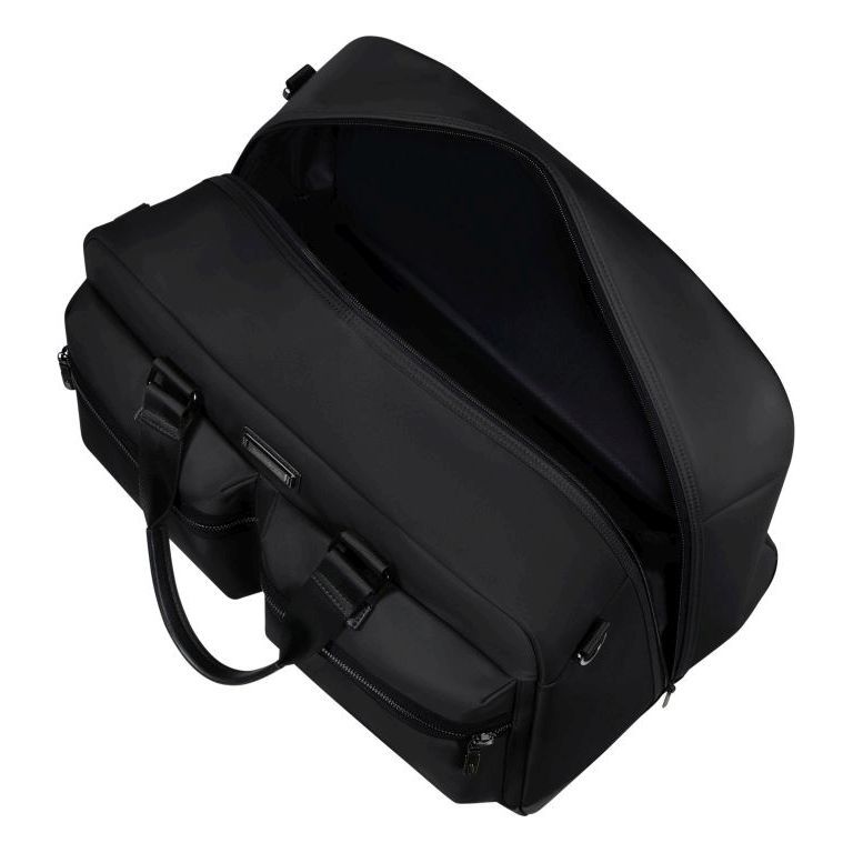 Potovalka Reylon - Image 6