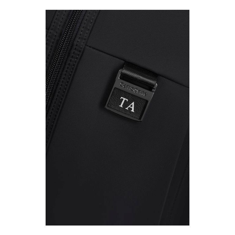 Potovalka Reylon - Image 7