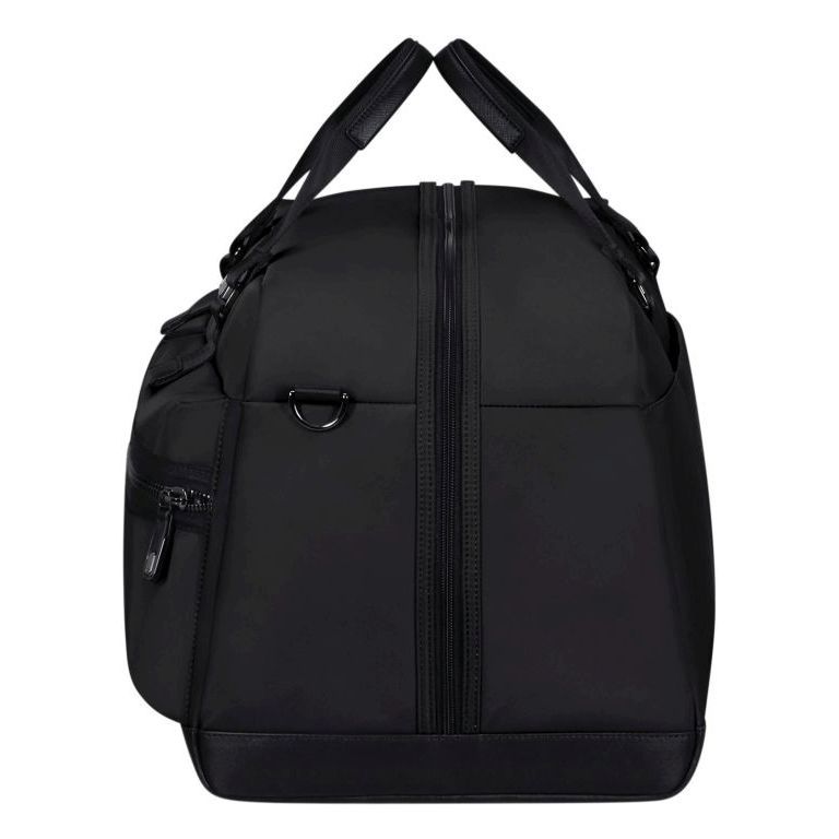 Potovalka Reylon - Image 3