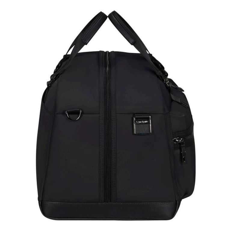 Potovalka Reylon - Image 2