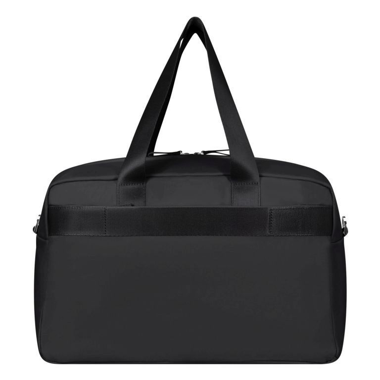 Potovalka Move 5.0 XS - Image 2