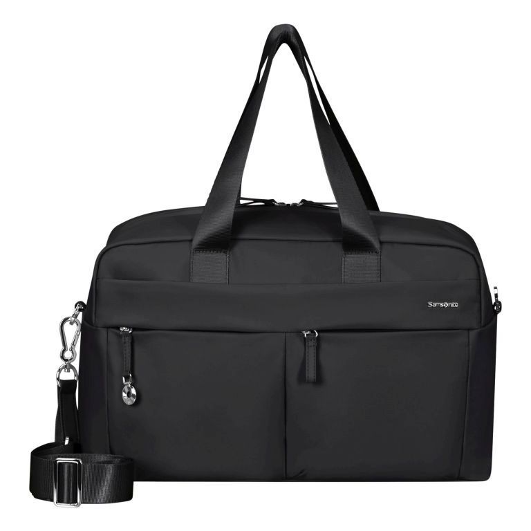 Potovalka Move 5.0 XS - Image 5