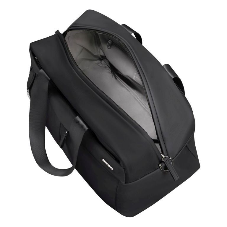 Potovalka Move 5.0 XS - Image 8