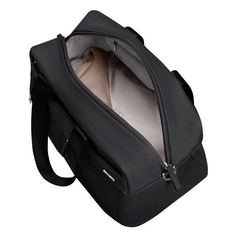 Potovalka Move 5.0 XS - Image 9