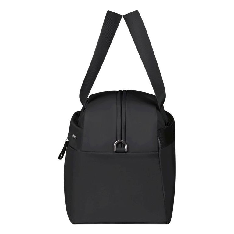 Potovalka Move 5.0 XS - Image 6