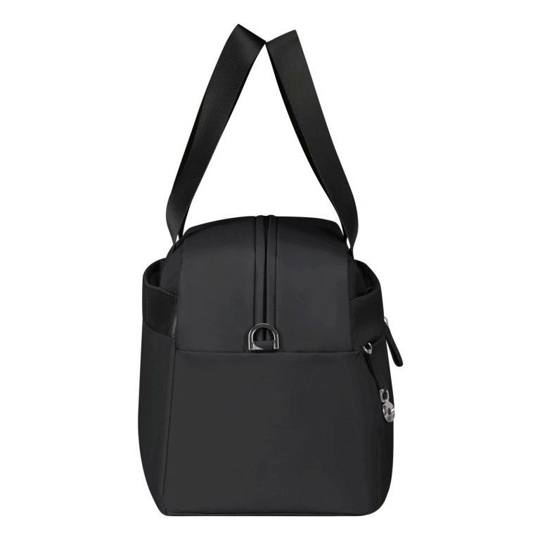 Potovalka Move 5.0 XS - Image 4