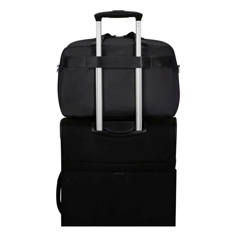 Potovalka Move 5.0 XS - Image 7