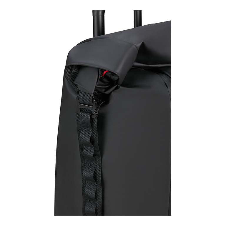 Zložljiva potovalka Ecodiver - Image 23