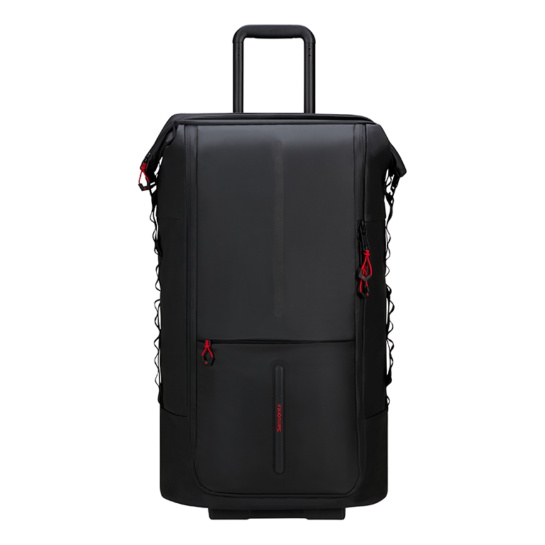 Zložljiva potovalka Ecodiver - Image 11