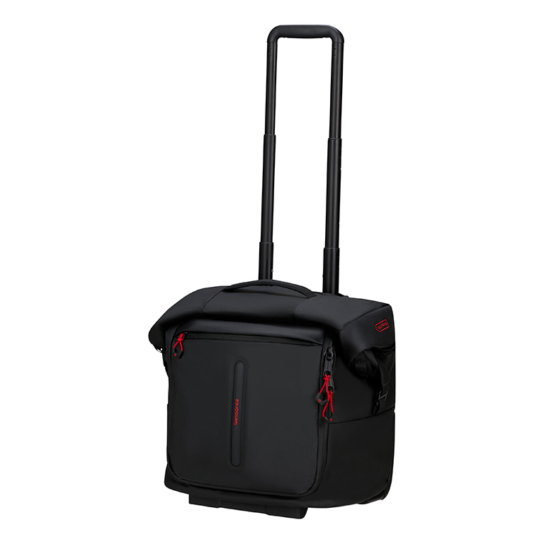 Zložljiva potovalka Ecodiver - Image 3