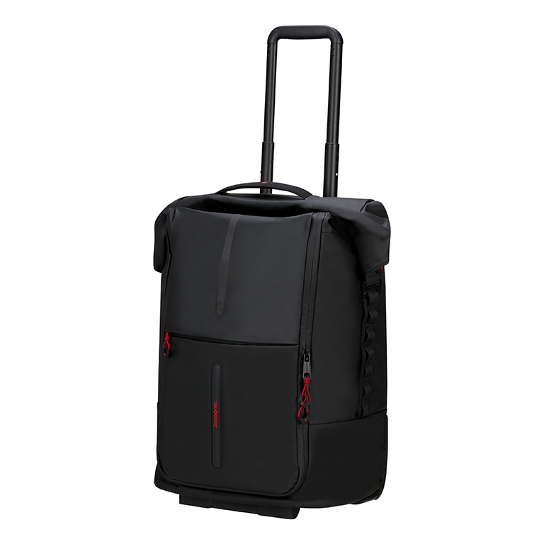 Zložljiva potovalka Ecodiver - Image 2