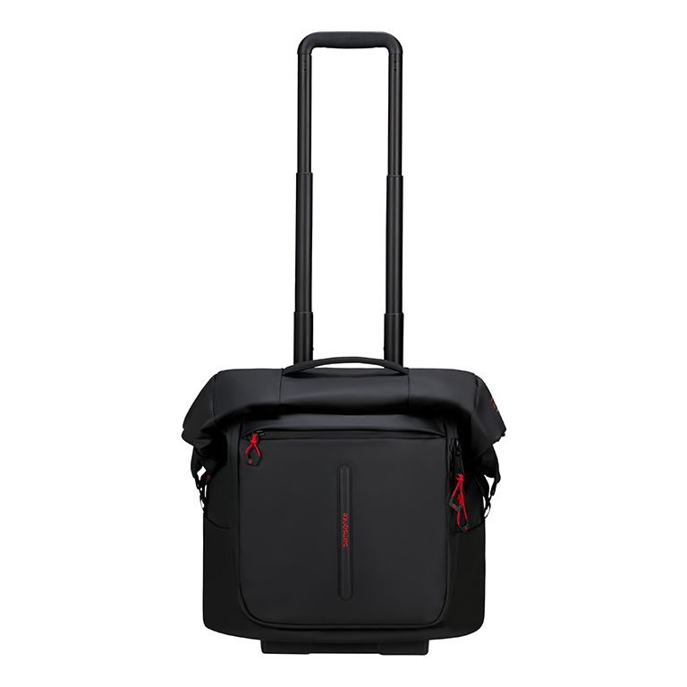 Zložljiva potovalka Ecodiver - Image 7