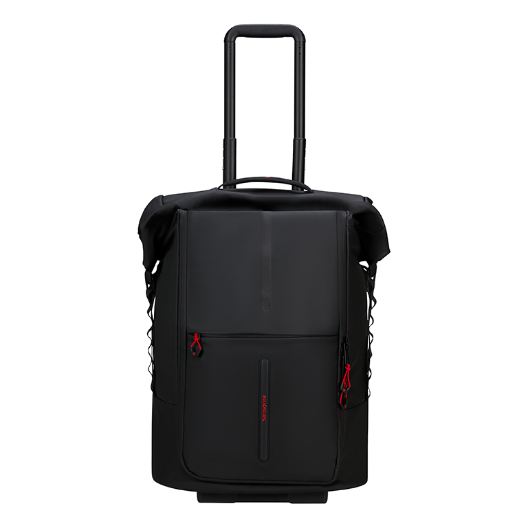 Zložljiva potovalka Ecodiver - Image 6