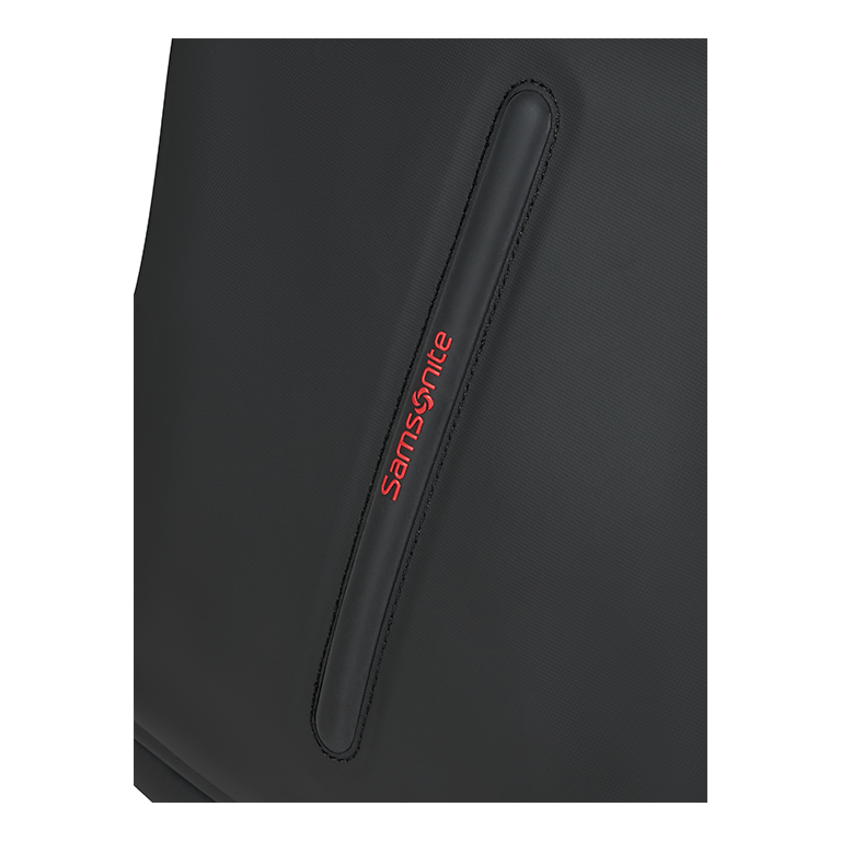 Zložljiva potovalka Ecodiver - Image 15