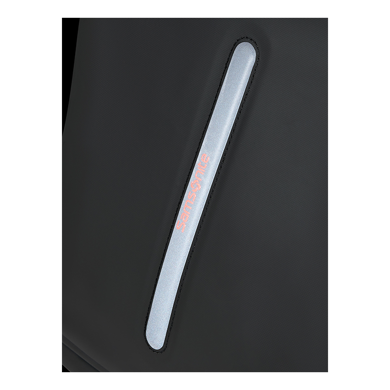 Zložljiva potovalka Ecodiver - Image 20