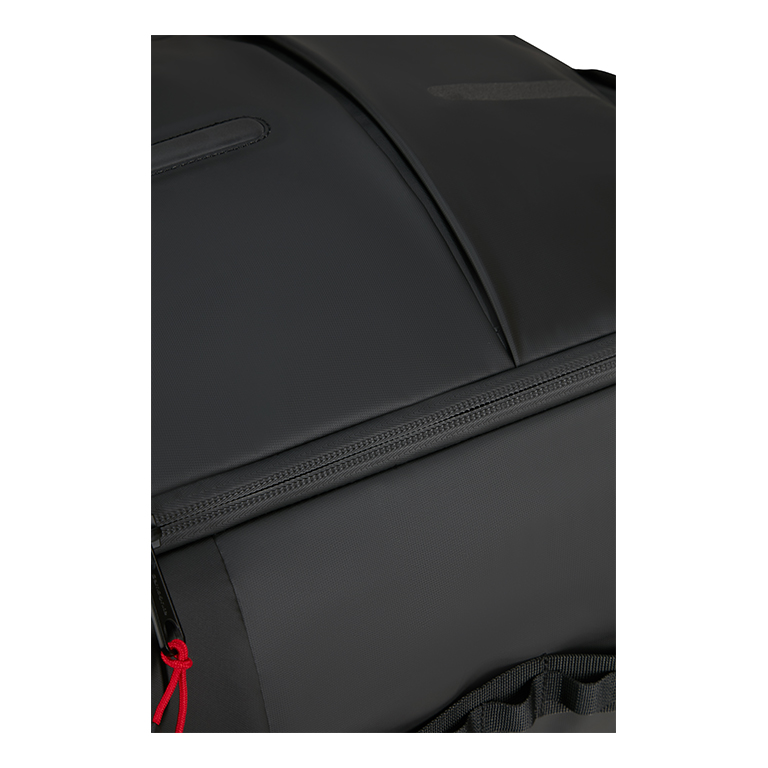 Zložljiva potovalka Ecodiver - Image 19