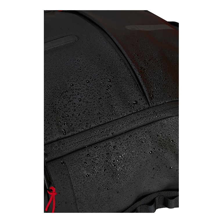 Zložljiva potovalka Ecodiver - Image 18