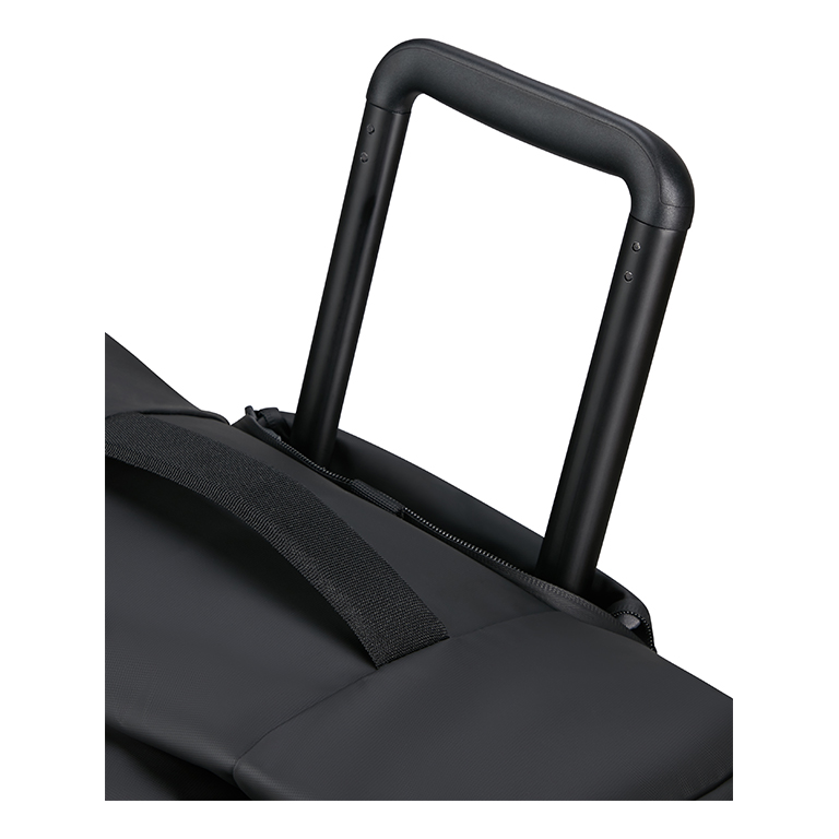 Zložljiva potovalka Ecodiver - Image 16