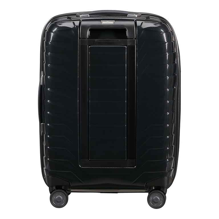 Razširljiv kabinski kovček Proxis Easy Access - Image 4