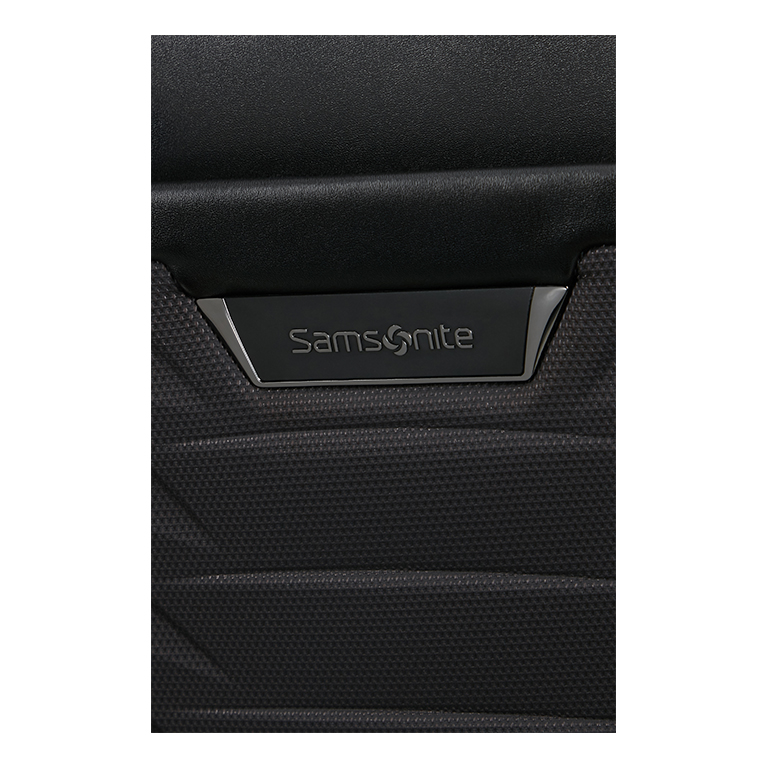 Razširljiv kabinski kovček Proxis Easy Access - Image 18