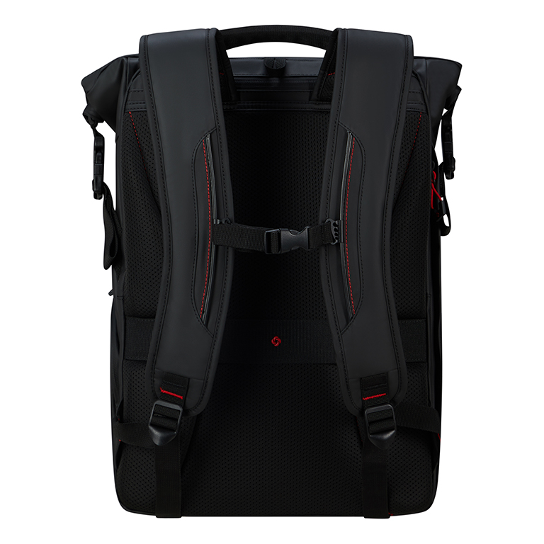 Nahrbtnik Ecodiver Rolltop - Image 3