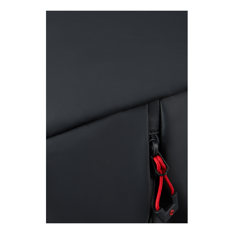 Nahrbtnik Ecodiver Rolltop - Image 16