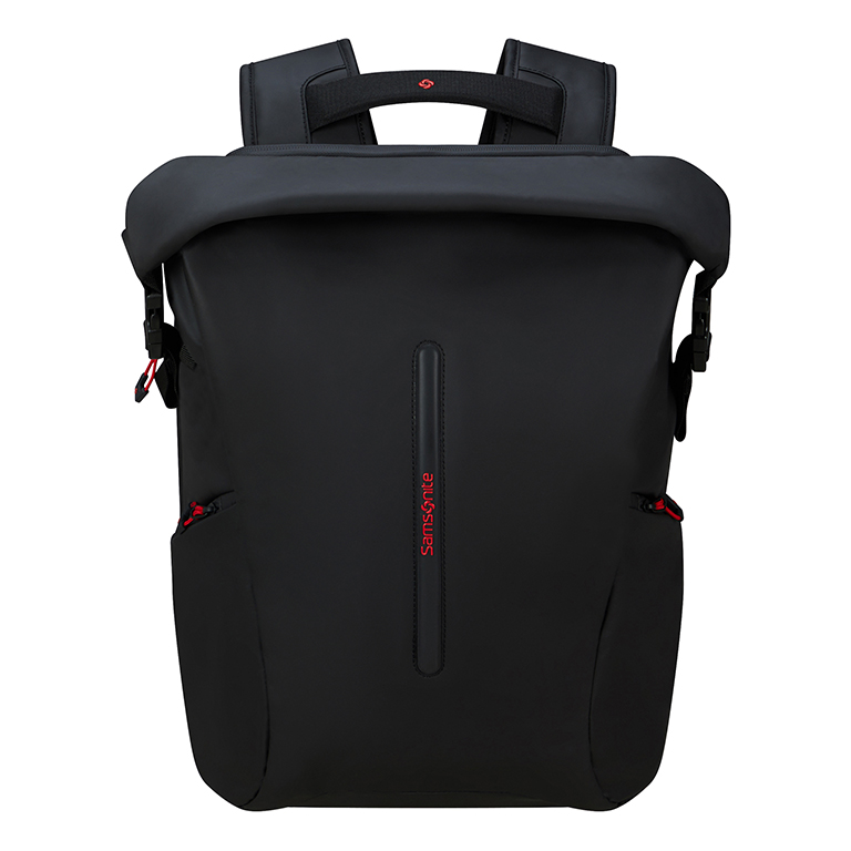 Nahrbtnik Ecodiver Rolltop - Image 4